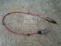 ������ �����������/Lambdasonde Nissan Maxima A33 226A1-4L715 226A14L715 ����