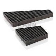   MANN-Filter . CUK350002 CUK350002 