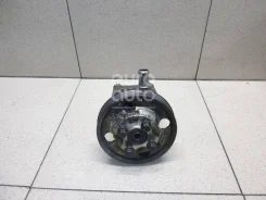 ����� �������������� Volvo S80 6G913A696NA [12705101] 6G913A696NA ����