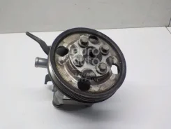 ����� �������������� Volvo S80 6G913A696NA [40991179] 6G913A696NA ����