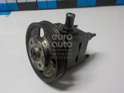 ����� �������������� Volvo S80 6G913A696NA [51713059] 6G913A696NA ����
