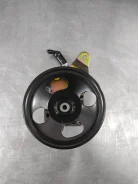 ����� ��� Infiniti FX35/45, M35/45, QX50/EX, QX70/FX. ����� 49110CG000 ����