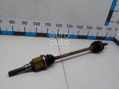   Land Rover Freelander TOB000110 [41111625] TOB000110 