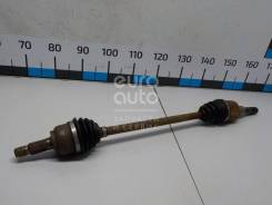   Land Rover Freelander TOB000110 [41111626] TOB000110 