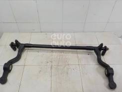   Mercedes Benz Truck Axor 2 9408901504 9408901504 