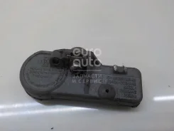 ������ �������� � ���� (TPMS) Chevrolet Cruze 20922900 20922900 ����
