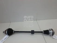 ������� �������� ������ VW Tiguan 3Q0407272BD 3Q0407272BD ����