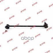    ! Mazda 3 14 KYB . KSLF1109 KSLF1109 
