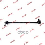    ! Mazda 3 14 KYB . KSLF1110 KSLF1110 