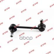   ! Mitsubishi Galant 92 KYB . KSLF1038 KSLF1038 