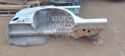    Chevrolet Aveo T300 42537644 42537644 