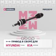    Marshall . M8122019 M8122019 