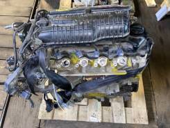 Honda Freed GB3 L15A 