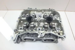 ������� ����� Subaru Forester S13 11039-AC410 11039AC410 ����