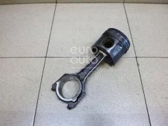 ������� � ������� Ford Transit ! ���_������ ����