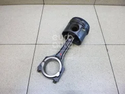 ������� � ������� Ford Transit ! ���_������ ����
