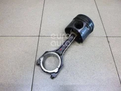������� � ������� Ford Transit ! ���_������ ����