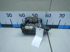 ������� Mazda Tribute EP ZZC1-18-400 ZZC118400 ����