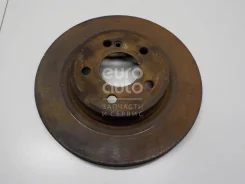 ���� ��������� ������ Mercedes Benz C Class W204 2044230712 2044230712 ����