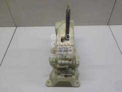   Hyundai Elantra 46700-F2110 [40810256] 46700F2110 