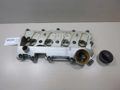 ������ ������� ����� (���������) Audi Q7 4L 079103471AE 079103471AE ����