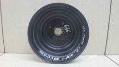   Mitsubishi L200 KK KL 1330A089 1330A089 
