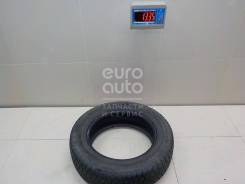 Sportiva Z 50