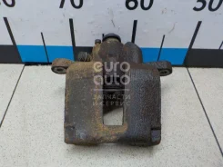 ������� ��������� ������ ����� Ford America Explorer EG1Z2553B EG1Z2553B ����