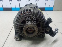 ��������� Mini Countryman R60 12317823292 12317823292 ����