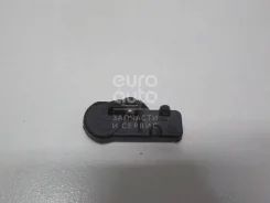 ������ �������� � ���� (TPMS) Hyundai Veloster 52933-2V100 529332V100 ����
