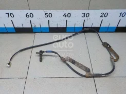 ������ ABS ������ ����� Kia Sorento II XM 95680-2P100 956802P100 ����