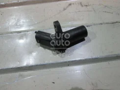 ������ ��������� ��������� MAN 4 Serie TGA 0281002662 0281002662 ����