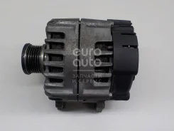 ��������� Audi A6 C7 4G 03L903016A 03L903016A ����