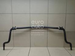   Haval H9 2906100XKV08A 2906100XKV08A 