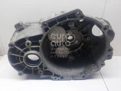 ������ ��� VW Passat B6 02Q301107J [41041465] 02Q301107J ����