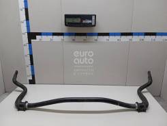   Haval H9 2906100XKV11A 2906100XKV11A 