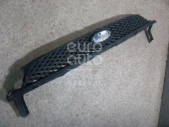������� ��������� Ford S MAX 1480187 1480187 ����