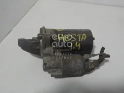 ������� Ford Fiesta 2S6U11000CA 2S6U11000CA ����