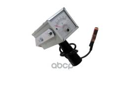   Lecar -01   , 100 LECAR . LECAR000012306 