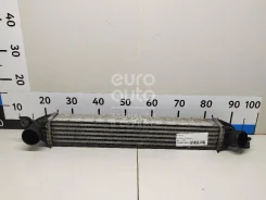 ���������� Mini Countryman R60 17512751277 17512751277 ����