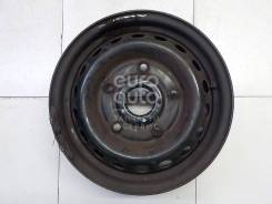 Custom