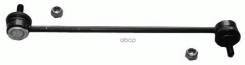    L, R Lemforder 1158902 Citroen Xsara/Berlingo/Peugeot Partner All 96- Lemforder . 1158902 1158902 