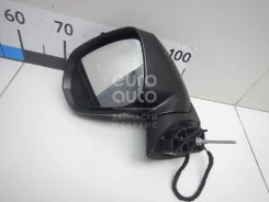 ������� ����� ������������� Peugeot 3008 T84 8153ZV 8153ZV ����