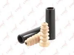 ������� ������ G-Autoparts GRM404992PK GRM404992PK ����