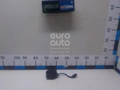 �������� ����������� Hyundai Elantra 97786-2D000 977862D000 ����