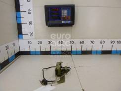     MAN 4 Serie TGA 81.62680.6122 81626806122 