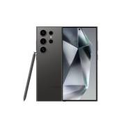 Samsung Galaxy S24 Ultra. �����, 512 ��, ������, 5G, Dual-SIM, ����������, NFC. ��� ����� �� ������������ ����