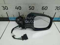 ������� ������ ������������� Skoda Octavia A4 1U 1U1857502M 1U1857502M ����