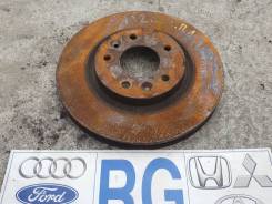 ��������� ���� Nissan Qashqai 2015 402064EA0A J11 1.5 K9K F646, �������� 402064EA0A ����