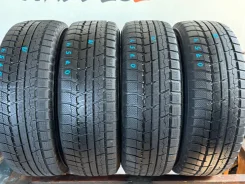 Toyo Winter Tranpath TX. ������, ��� �����, �/�, ����� 10 % ����
